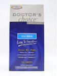 Enzymatic Therapy - Doctor's Choice 50+ Men