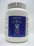 Allergy Research Group - Dr.Wilsons Dynamite Adrenal 900 gms