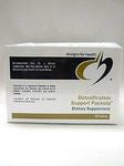 Designs for Health - Detoxification Support Packets