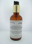 Devita -Professional Skin Care Solutions - AV Gentle Balance