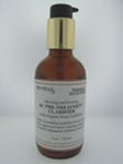 Devita -Professional Skin Care Solutions - RC Pre-Treatment Clarifier