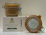 Devita -Professional Skin Care Solutions - Italian Tomato Leaf Mud