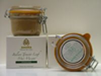 Devita -Professional Skin Care Solutions - Italian Tomato Leaf Mud