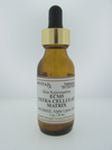 Devita -Professional Skin Care Solutions - ECM5/Extra Cellular Matrix