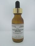 Devita -Professional Skin Care Solutions - CU +/Copper + Peptide