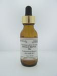 Devita -Professional Skin Care Solutions - Hyaluronic Serum
