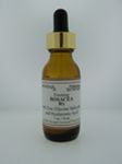 Devita -Professional Skin Care Solutions - Rosacea
