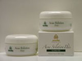 Devita -Professional Skin Care Solutions - Acne Solution