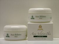 Devita -Professional Skin Care Solutions - Acne Solution