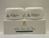Devita -Professional Skin Care Solutions - Alpha Beta Home Peel Kits