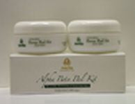Devita -Professional Skin Care Solutions - Alpha Beta Home Peel Kits