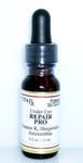Devita -Professional Skin Care Solutions - Under Eye Repair Pro
