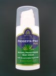 Devita -Professional Skin Care Solutions - Progesta-Pro Pure