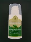 Devita -Professional Skin Care Solutions - Progesta-Pro Plus