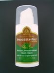 Devita -Professional Skin Care Solutions - Progesta-Pro Men