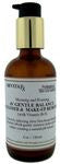 Devita -Professional Skin Care Solutions - AV Gentle Balance Cleanser
