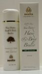 Devita -Professional Skin Care Solutions - Shea Butter Hand & Body