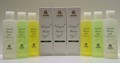 Devita -Professional Skin Care Solutions - Natural Shower Gel/Body
