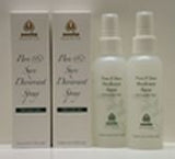 Devita -Professional Skin Care Solutions - Pure & Sure