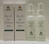 Devita -Professional Skin Care Solutions - Pure & Sure