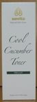 Devita -Professional Skin Care Solutions - Cool Cucumber Toner