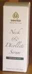 Devita -Professional Skin Care Solutions - Devita Neck & Decollete