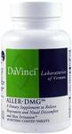 DaVinci Laboratories of Vermont - Aller-DMG (2413.60)