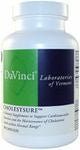 DaVinci Laboratories of Vermont - CholestSure (2170.90)