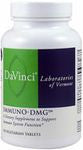 DaVinci Laboratories of Vermont - Immuno-DMG (2418.90)