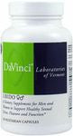 DaVinci Laboratories of Vermont - Libido (2435.90)