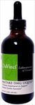 DaVinci Laboratories of Vermont - Maitake-DMG Liquid 4 oz (2222.120)