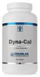 Douglas Laboratories - Dyna-Cal