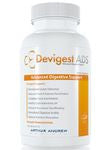 Arthur Andrew Medical - Devigest ADS
