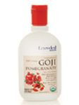 Extended Health - Goji-Pomegranate Concentrate