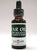 Gaia Herbs - Ear Oil with Mullein & St. John's Wort