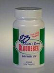 Earth's Bounty - Bladderex