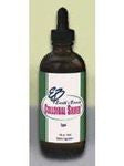 Earth's Bounty - Colloidal Silver