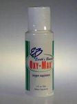 Earth's Bounty - Oxy Max