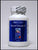 Allergy Research Group - Natural Source E (Derived from soy)