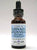 Gaia Herbs - Echinacea Goldenseal Alcohol-Free