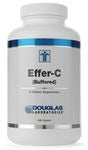 Douglas Laboratories - Effer C (Limited Qty Available)