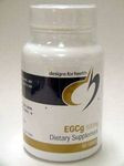 Designs for Health - EGCg