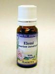Amrita Aromatherapy - Elemi Essential Oil