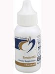 Designs for Health - Emulsi-D3