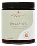 EcoNugenics - PectaSol Modified Citrus Pectin Powder