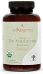 EcoNugenics - Mycoceutics/Ten Mushroom Formula
