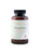 EcoNugenics - PectaClear (Formerly PectaSol Chelation Complex)