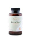EcoNugenics - PectaClear (Formerly PectaSol Chelation Complex)