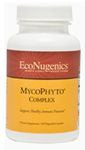EcoNugenics - Mycoceutics MycoPhyto Complex
