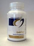 Designs for Health - EndoTrim